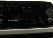 Škoda Scala Hatchback 999,0 85 kw