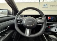 Hyundai Tucson SUV 1,6 l 110 kw