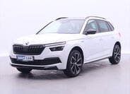 Škoda Kamiq SUV / Terénní 999,0 81 kw