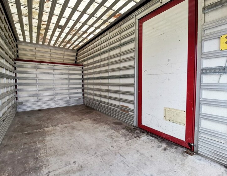 Mercedes-Benz Sprinter Skříň 2,1 l 95 kw