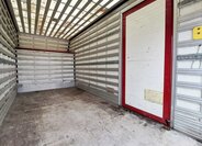 Mercedes-Benz Sprinter Skříň 2,1 l 95 kw