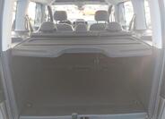 Citroën Berlingo 15