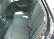 Audi A6 26