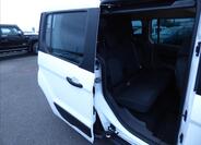 Ford Transit Connect 40