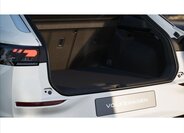 Volkswagen T-Roc SUV / Terénní 1,5 l 110 kw