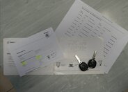 Škoda Citigo Ostatní 999,0 44 kw