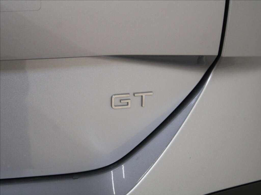 Peugeot 308 Kombi 1,2 l 96 kw