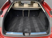 Mercedes-Benz GLC SUV 2,0 l 143 kw