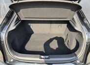 Mazda CX-30 CUV / Crossover 2,0 l 132 kw