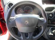 Renault Kangoo 10