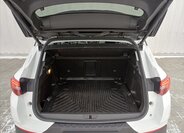 Opel Grandland Ostatní 2,0 l 130 kw