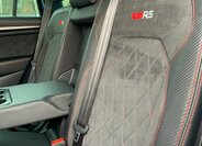 Škoda Kodiaq SUV / Terénní 2,0 l 176 kw