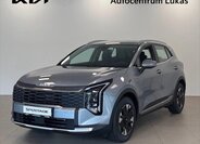 KIA Ostatní Ostatní 0,0 0