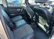 Škoda Roomster Kombi 1,6 l 77 kw