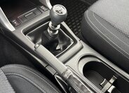 Subaru Forester SUV / Terénní 2,0 l 108 kw