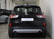 Ford Kuga 4