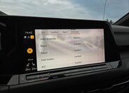 Volkswagen Golf Hatchback 2,0 l 180 kw