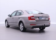 Škoda Octavia Liftback 1,4 l 103 kw