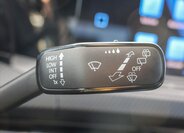 Volkswagen Golf Hatchback 2,0 l 235 kw