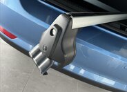 Škoda Rapid Hatchback 1,2 l 81 kw