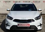 KIA Ceed 2