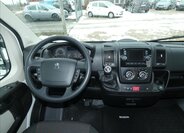 Peugeot Boxer 7
