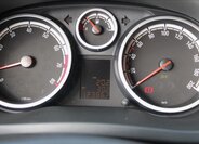 Opel Corsa Hatchback 1,4 l 64 kw
