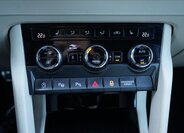 Škoda Karoq SUV / Terénní 2,0 l 110 kw