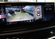 BMW X5 Kombi 3,0 l 210 kw