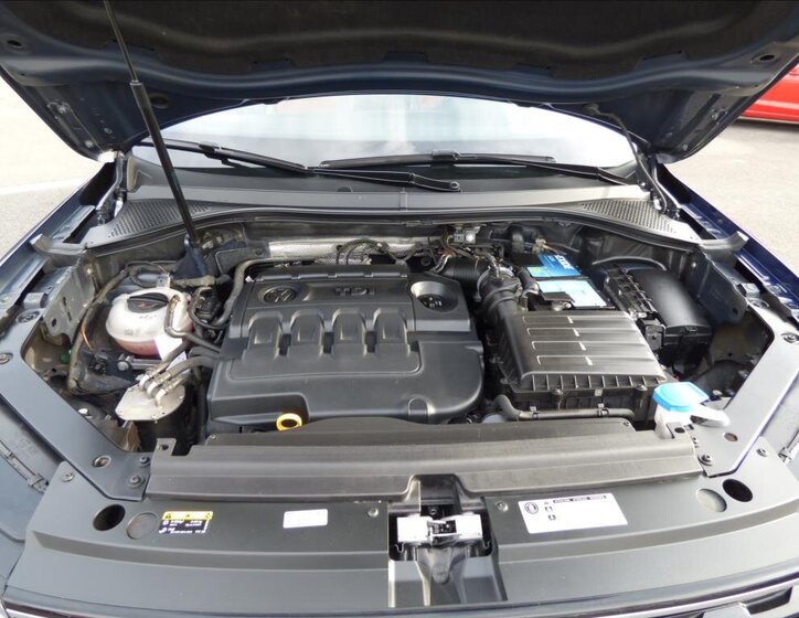 Volkswagen Tiguan 69