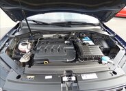 Volkswagen Tiguan 69