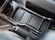 Nissan NV200 MPV 1,6 l 81 kw