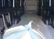 Mercedes-Benz Sprinter 10