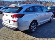 Hyundai i30 5