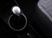 Škoda Fabia Kombi 1,6 l 77 kw