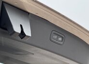 Volvo XC90 SUV / Terénní 2,0 l 184 kw