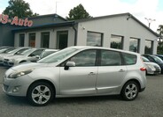 Renault Grand Scénic 1