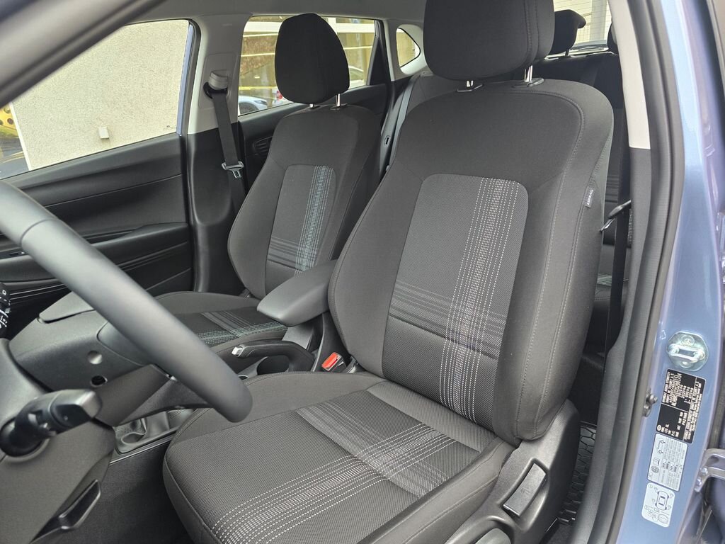 Hyundai i20 Hatchback 998,0 74 kw