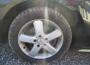 Mercedes-Benz Třídy B 26