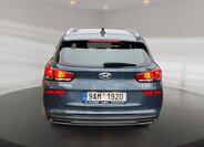 Hyundai i30 5