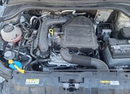 Škoda Fabia Kombi 999,0 70 kw