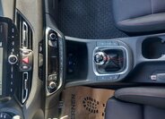 Hyundai i30 Hatchback 1,5 l 117 kw