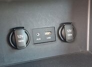 Hyundai i30 Kombi 1,6 l 85 kw