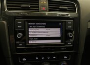 Volkswagen Golf Hatchback 1,5 l 96 kw