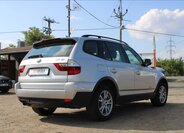 BMW X3 5