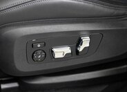 BMW XM SUV / Terénní 3,0 l 350 kw