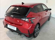 Hyundai i20 4