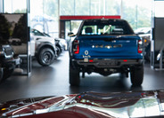 Cadillac Escalade 29