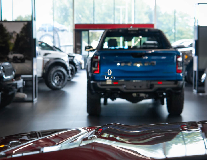 Cadillac Escalade 29