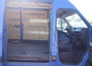 Renault Master 24